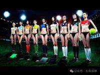 关于深圳佳兆业锋线进攻火力强劲，对手难以防范的信息
