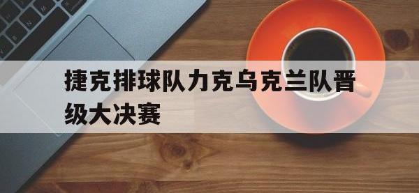 捷克排球队力克乌克兰队晋级大决赛的简单介绍