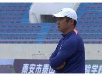 关于Doinb新星精彩发挥表现惊艳，日本队未来可期！的信息
