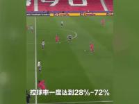 惊天逆转！切尔西连追三球实现绝地反击，这样开发所以.