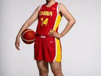 关于篮球明星飒爽亮相国际赛场，实力无人能敌的信息