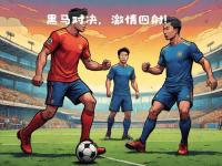 关于弗赖堡后卫出色表现，多次稳固阵型守住胜利的信息
