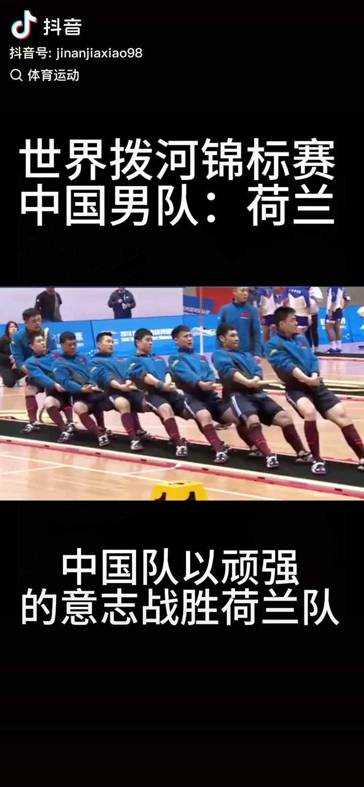 荷兰队成功反败为胜，赢得关键胜利的简单介绍