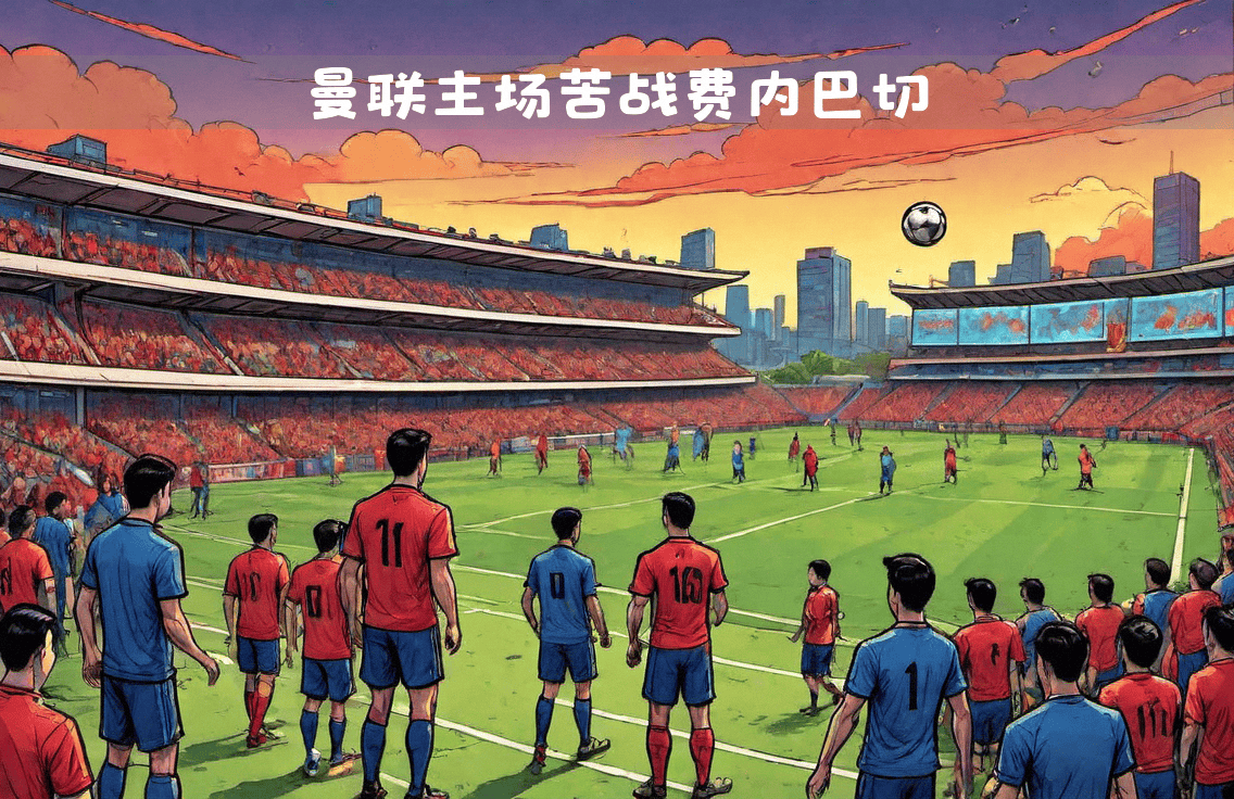 曼联客场取胜，带走三分晋级