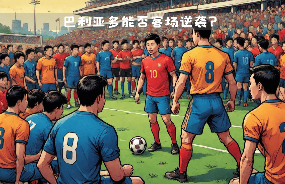 巴拉多利德客场不败，展现出色团队合作精神的简单介绍