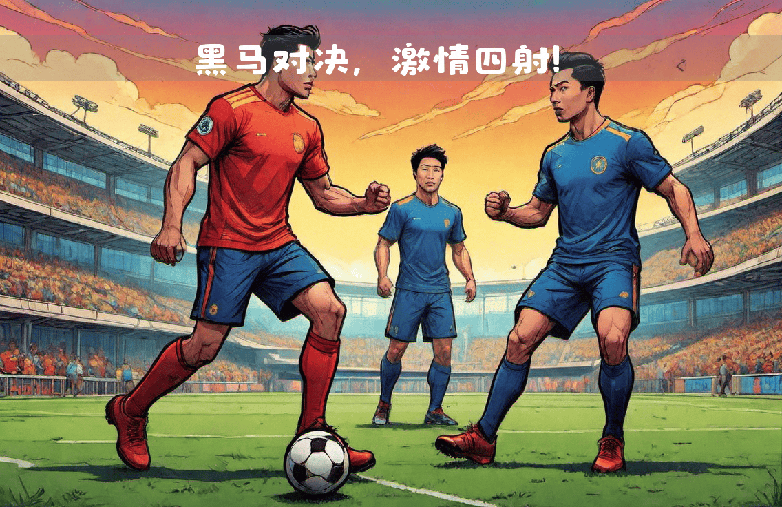 关于弗赖堡后卫出色表现，多次稳固阵型守住胜利的信息