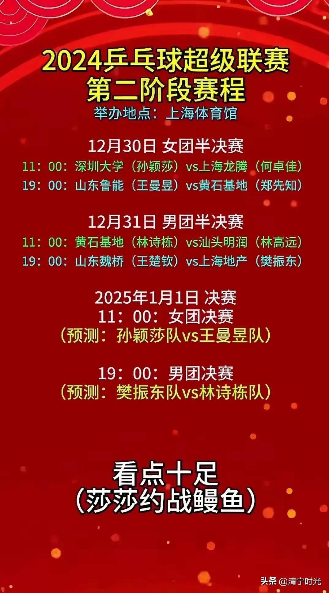 亚洲锦标大战延续激情，豪强对阵激战持续