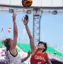俄罗斯篮球联赛动态频传，助教转会成焦点的简单介绍