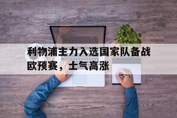 利物浦主力入选国家队备战欧预赛，士气高涨的简单介绍