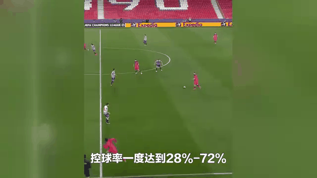 惊天逆转！切尔西连追三球实现绝地反击，这样开发所以.